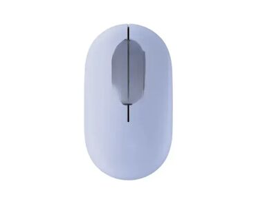 delimano toster 4 u 1: LOGITECH Pop Mouse with Emoji – Lilac, bežični miš 🖱️ Osnovne