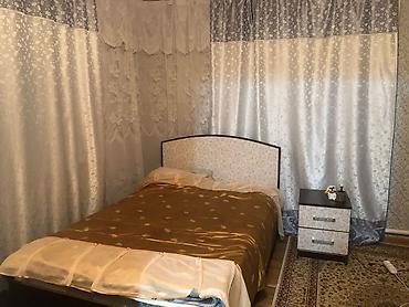 Продажа коттеджей и домов: Продается дом в с.Кашка-Баш. Ленинский район. 10 соток — 7