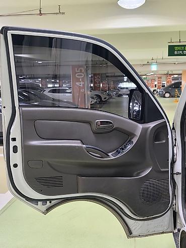 хундай портер передний рессор: Hyundai Porter (Porter II) — компактный грузовой пикап для городских и — 8