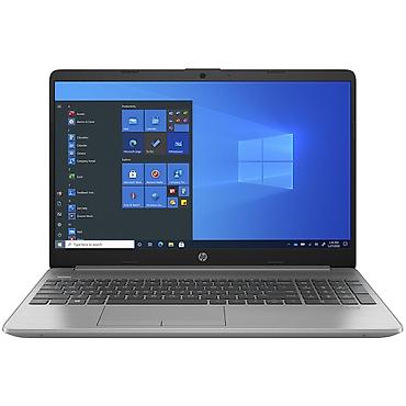 intel core i5 11400f: Для программирования, Б/у, Intel Core i5, В рассрочку — 1