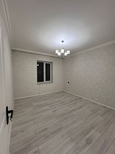 Həyət evləri və villaların satışı: 2 otaqlı, 55 kv. m, Kredit var, Yeni təmirli — 11