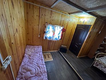 Продажа дач: Срочно Продаётся Прекрасная Уютная Дача в самом Тихом и Умиротворенном — 18