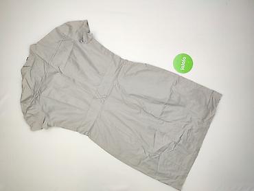 koszula lala: H&M, Sukienka damska, rozmiar XL — 3