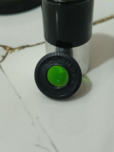 Teleskoplar: ▪️Min. 18X Maks. 90X ( 60X + 1,5X Dürbün ) ▪️Model 🟢36050🟢 telescope — 3