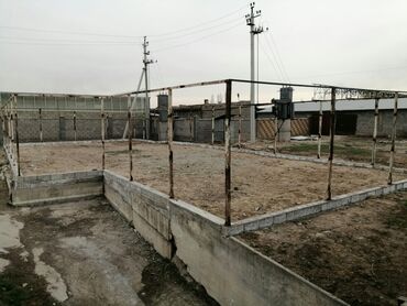 Другая коммерческая недвижимость: Продаю коммерческое помещение находящееся в Маевке (хорошая — 6