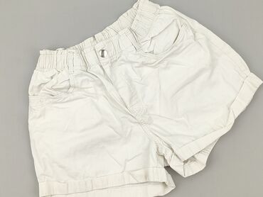 H&M, Шорти жіночі, розмір M