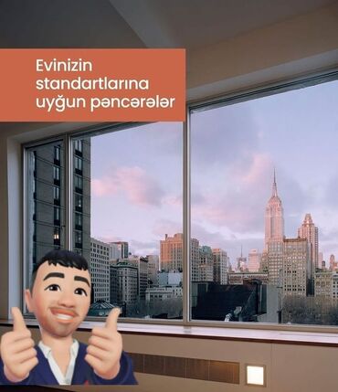 Qapıların təmiri: Evinizdən çıxmadan tək birzəngə pəncərə,qapıcam balkonnarın təmiri -da lalafo.az — 8 Qapıların təmiri: Evinizdən çıxmadan tək birzəngə pəncərə,qapıcam balkonnarın təmiri — 8