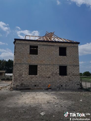 Çerepitsa: Keramik çerepitsa — 2