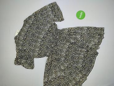 polska: Reserved, Sukienka damska, rozmiar L — 3