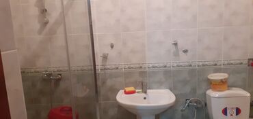 Uzunmüddətli kirayə evlər: 140 kv. m, 5 otaqlı, İnternet, Qaz, İşıq — 18