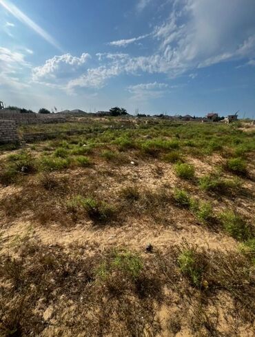 Продажа участков: 25 соток