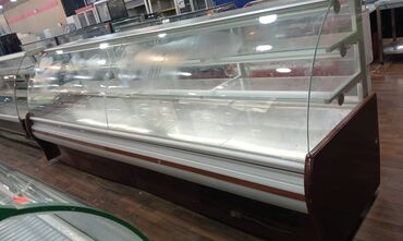 Opel: Kolbasa. Toyuq ağartı mehsullari üçün nəzərdə tutulub super işləyir