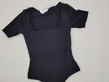 body h: Body damskie, rozmiar XS — 5