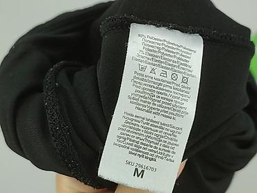 dres bekkin: Legginsy Sportowe damskie, rozmiar M — 5