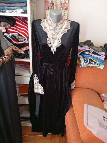 Dukserice: Polovna i nova zenska i muska garderoba — 8