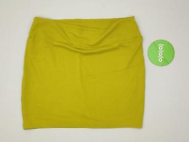 tall: Orsay, Spódnica damska, rozmiar XL — 3