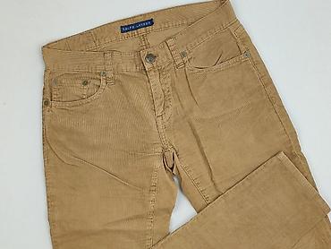 pierre one: Ralph Lauren, Spodnie materiałowe damskie, rozmiar XS — 1