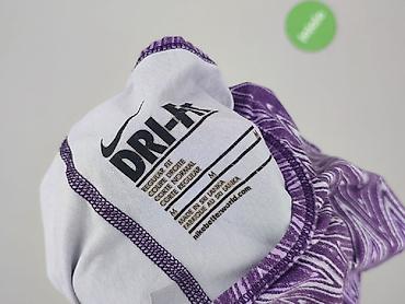 linkin park: Nike, Top damski, rozmiar M — 4