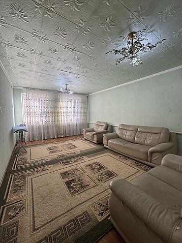 alinur classic: 5 комнат, 200 м², 8 соток, Джал, Агентство недвижимости — 9