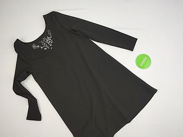 sukienki floryday: Moodo, Sukienka damska, rozmiar XS — 3