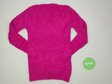 pull: Sweter damski, rozmiar S — 3