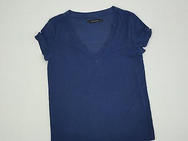 a koszulki: T-shirt damski, rozmiar S — 1