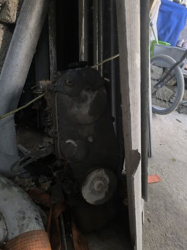 Daewoo: Daewoo Tico: 0.8 l | 1997 il Hetçbek — 5