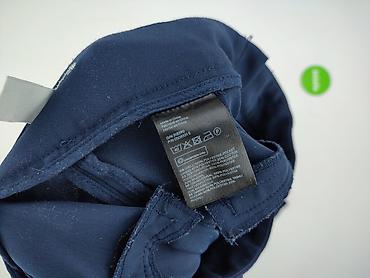 h m mama: H&M, Spodnie materiałowe damskie, rozmiar S — 5