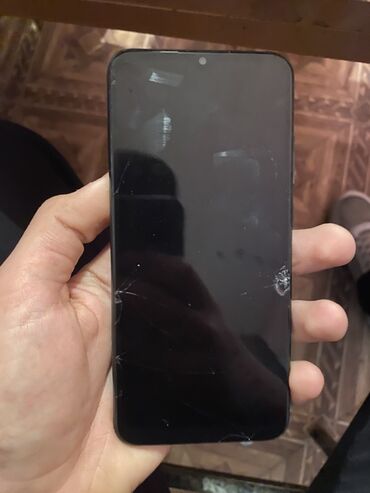 samsung a35 irşad: Samsung Galaxy A02 S, 32 ГБ, цвет - Черный, Битый