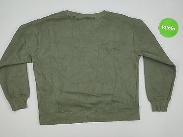 shein bluza: LolaLiza, Bluza damska
, rozmiar M — 3