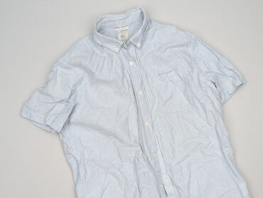 Men: F&F, Shirt for men, size L