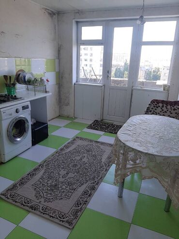 Köhnə tikili: Bakı, 2 otaqlı, Köhnə tikili, m. Xalqlar Dostluğu, 65 kv. m -da lalafo.az — 8 Köhnə tikili: Bakı, 2 otaqlı, Köhnə tikili, m. Xalqlar Dostluğu, 65 kv. m — 8