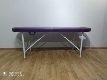 Kuşetkalar: Çamadan kuşetka Baş hissəsi oval gözəl görnüşə malik həmdə daha yığcam — 6