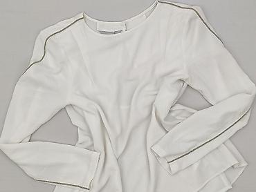 halka hm: H&M, Bluzka damska, rozmiar XS — 1