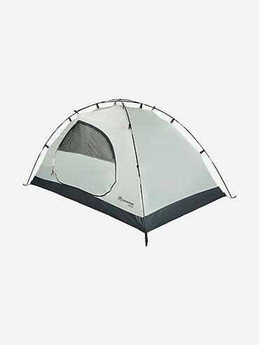 Original Палатка Outventure Alaska 2 — компактная двухместная