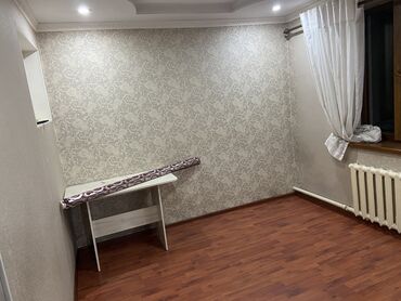 аренда дом с бассейном: Жер Там квартирага берилет 3-4 комнаталуу полноценный уй узак убакытка