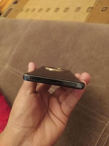2 el iphone 15: Honor X9b, 256 GB, rəng - Qara, Sensor — 2