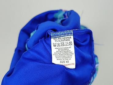 missguided tops: Sukienka damska, rozmiar XS — 5