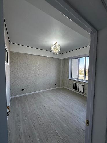 1 комната, 48 м², Пишпек Элитка, 7 этаж