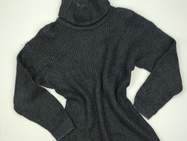 Kobiety: Hema, Golf damski, L
