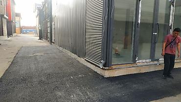 Кладка: Укладка асфальта Гарантия, Монтаж, Бесплатная консультация Больше 6 лет опыта — 29