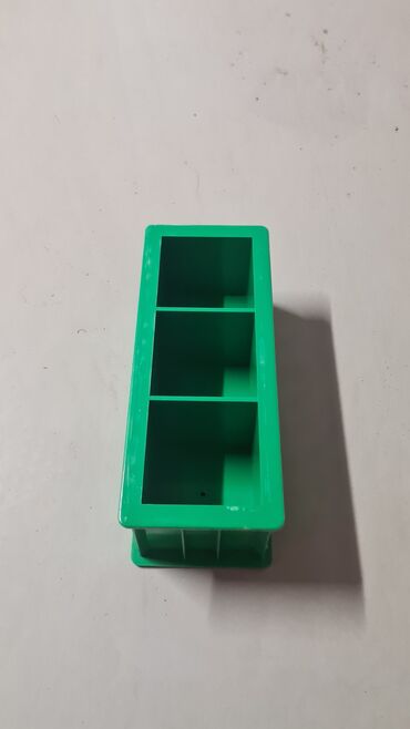 Формы для материалов: В продаже ОПТОМ И В РОЗНИЦУ От 70шт хорошие скидки Всё для — 2