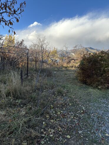 Продажа домов: Дом, 40 м², 2 комнаты, Собственник, Старый ремонт at lalafo.kg — 5 Продажа домов: Дом, 40 м², 2 комнаты, Собственник, Старый ремонт — 5