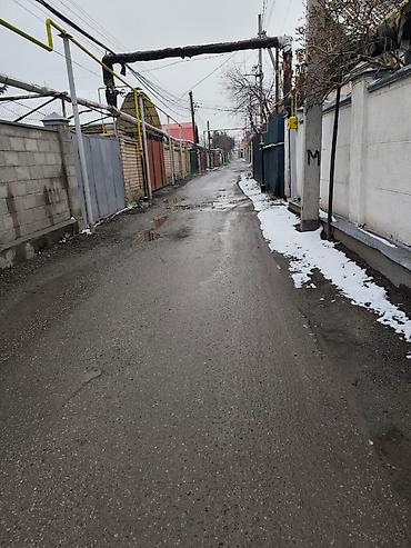 Продажа коттеджей и домов: Продается дом, 1-этаж, 5-ком, 124 Цена 315000-$, Чон Арык ул — 12