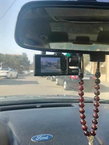 Ford: Ford Mondeo: 2 l | 2006 il 44000 km Sedan — 7