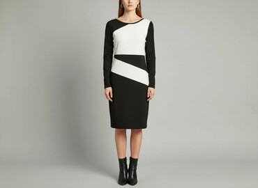 kurtka travis scott: Laura Scott, Сукня жіноча, розмір S на lalafo.pl kurtka travis scott: Laura Scott, Сукня жіноча, розмір S