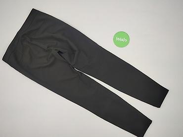 dresy welurowe: Vero Moda, Spodnie materiałowe damskie, rozmiar S — 3