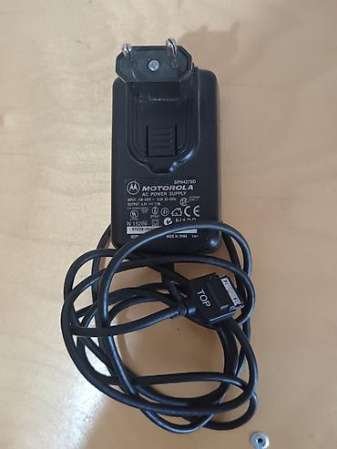 Блоки питания: Блок питания, Б/у, 12 Вт, 12 Вт — 7