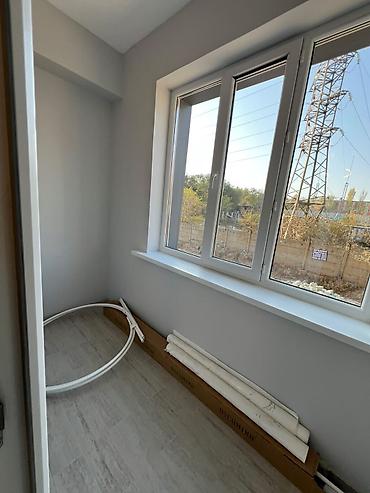 Продажа квартир: 2 комнаты, 66 м², Технопарк 2 этаж, Свежий ремонт — 9