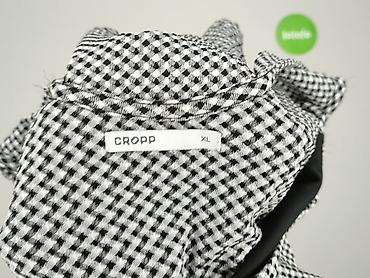 stroje rowerowe: Cropp, Kombinezon damski, rozmiar XL — 4